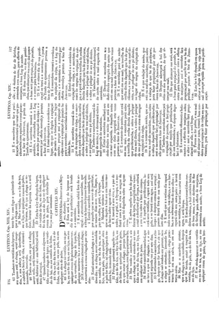 Biblia AT e NT João Ferreira de Almeida 1819