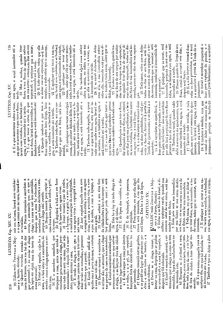 Biblia AT e NT João Ferreira de Almeida 1819