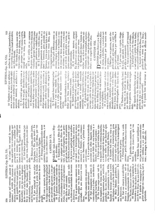 Biblia AT e NT João Ferreira de Almeida 1819