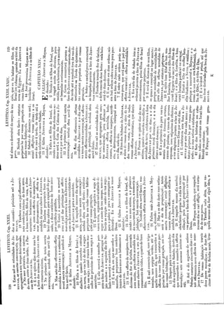 Biblia AT e NT João Ferreira de Almeida 1819