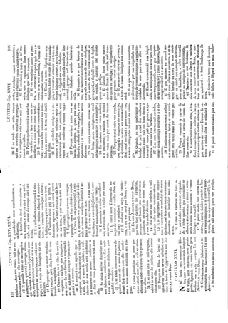 Biblia AT e NT João Ferreira de Almeida 1819