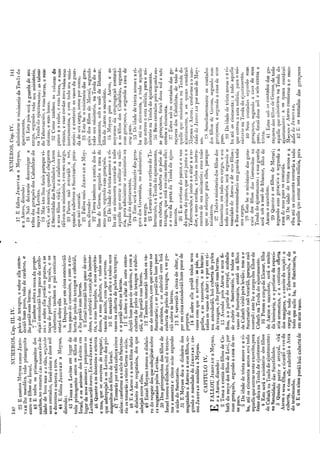 Biblia AT e NT João Ferreira de Almeida 1819