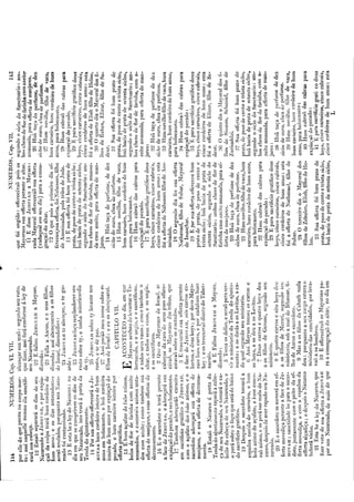 Biblia AT e NT João Ferreira de Almeida 1819