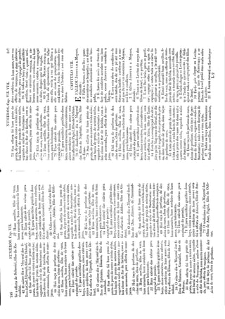 Biblia AT e NT João Ferreira de Almeida 1819