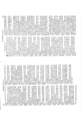 Biblia AT e NT João Ferreira de Almeida 1819