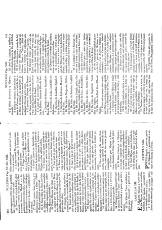 Biblia AT e NT João Ferreira de Almeida 1819