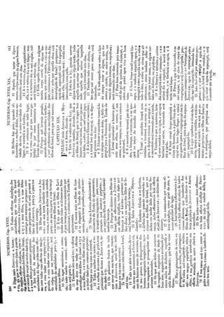 Biblia AT e NT João Ferreira de Almeida 1819