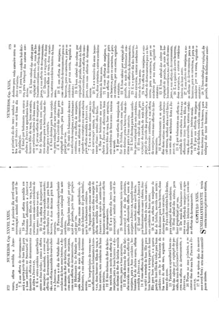 Biblia AT e NT João Ferreira de Almeida 1819