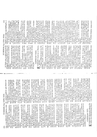 Biblia AT e NT João Ferreira de Almeida 1819