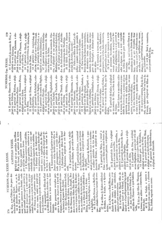 Biblia AT e NT João Ferreira de Almeida 1819