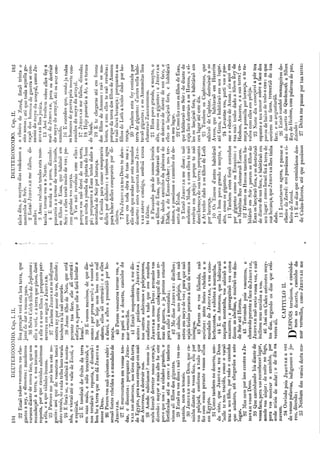 Biblia AT e NT João Ferreira de Almeida 1819