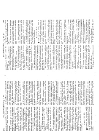 Biblia AT e NT João Ferreira de Almeida 1819