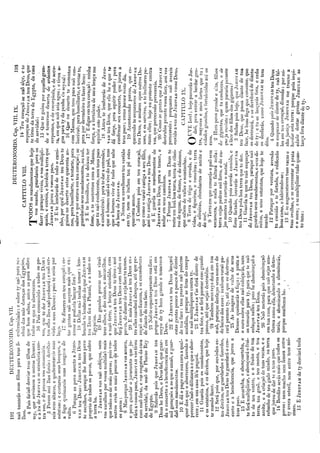 Biblia AT e NT João Ferreira de Almeida 1819