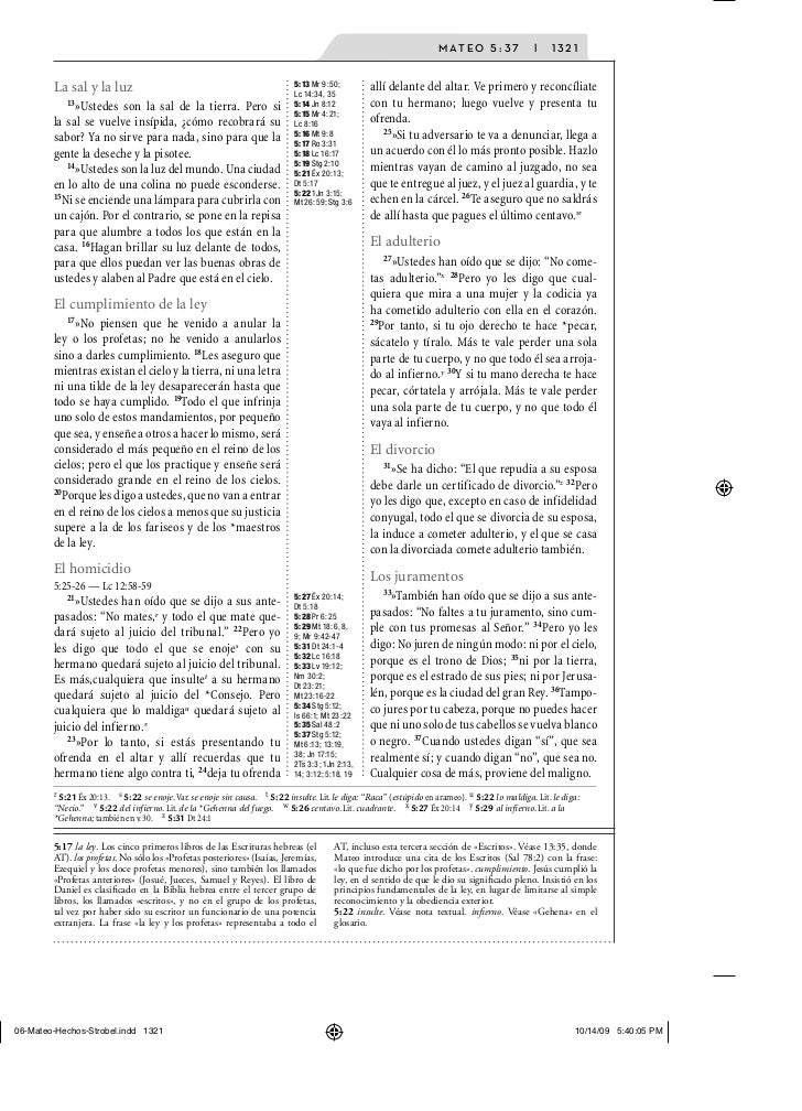 Descargar El Caso De Cristo Lee Strobel Pdf Descargar El Caso De Cristo Lee Strobel Pdf