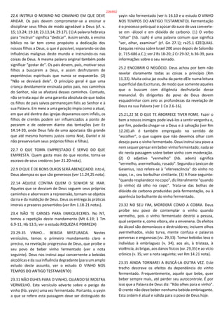Bíblia de Estudo Pentecostal.pdf