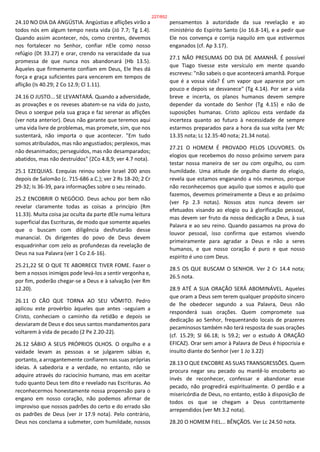 Bíblia de Estudo Pentecostal.pdf