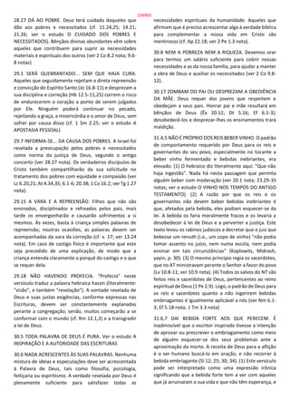 Bíblia de Estudo Pentecostal.pdf