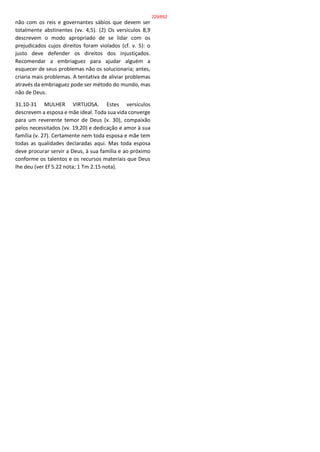 Bíblia de Estudo Pentecostal.pdf