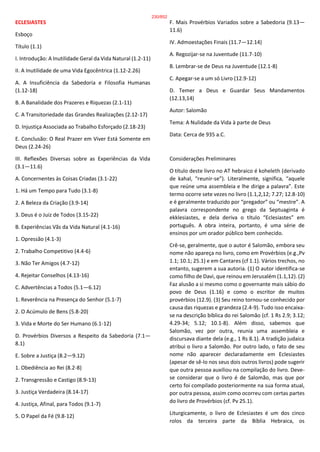 Bíblia de Estudo Pentecostal.pdf