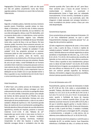 Bíblia de Estudo Pentecostal.pdf