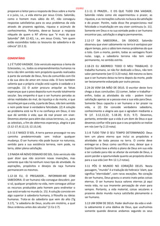 Bíblia de Estudo Pentecostal.pdf