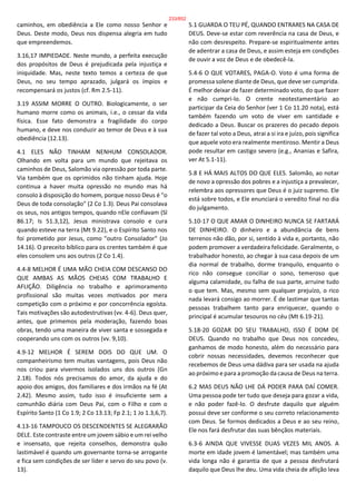 Bíblia de Estudo Pentecostal.pdf