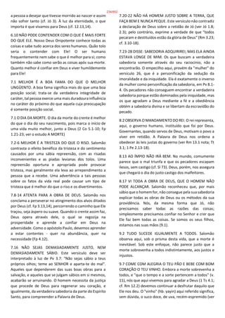Bíblia de Estudo Pentecostal.pdf