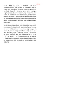 Bíblia de Estudo Pentecostal.pdf