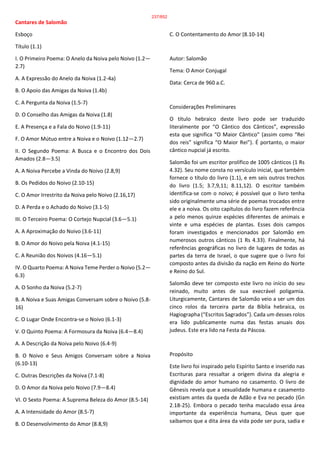 Bíblia de Estudo Pentecostal.pdf