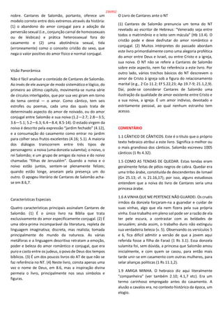 Bíblia de Estudo Pentecostal.pdf