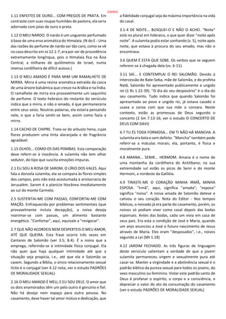 Bíblia de Estudo Pentecostal.pdf