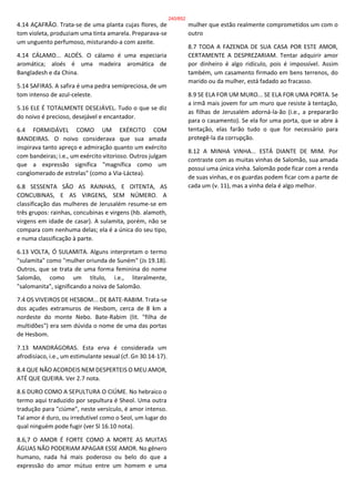 Bíblia de Estudo Pentecostal.pdf