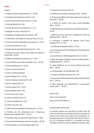 Bíblia de Estudo Pentecostal.pdf