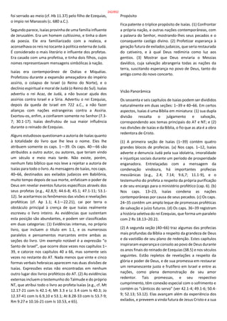 Bíblia de Estudo Pentecostal.pdf