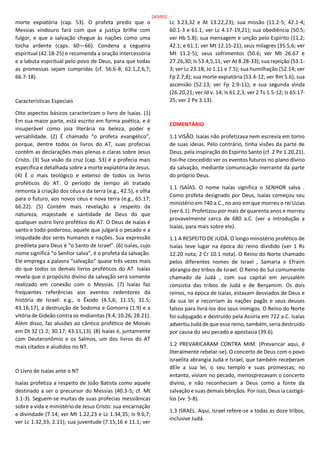 Bíblia de Estudo Pentecostal.pdf