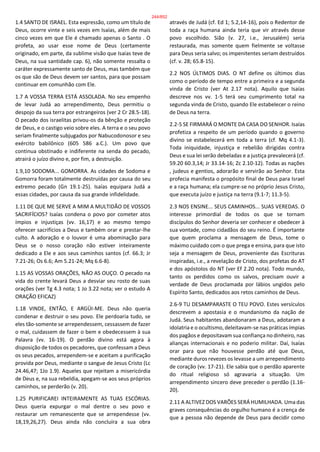 Bíblia de Estudo Pentecostal.pdf