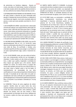 Bíblia de Estudo Pentecostal.pdf