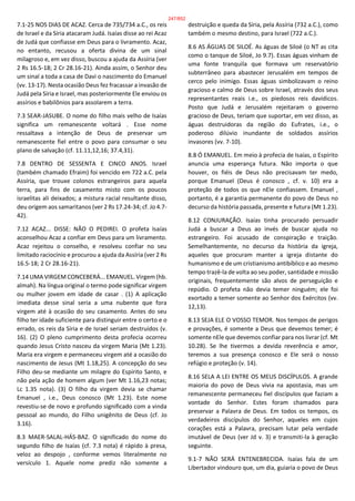 Bíblia de Estudo Pentecostal.pdf