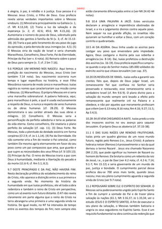 Bíblia de Estudo Pentecostal.pdf