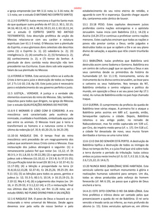 Bíblia de Estudo Pentecostal.pdf