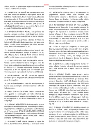 Bíblia de Estudo Pentecostal.pdf