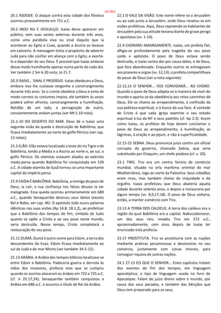 Bíblia de Estudo Pentecostal.pdf