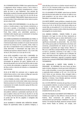 Bíblia de Estudo Pentecostal.pdf