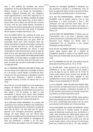 Bíblia de Estudo Pentecostal.pdf