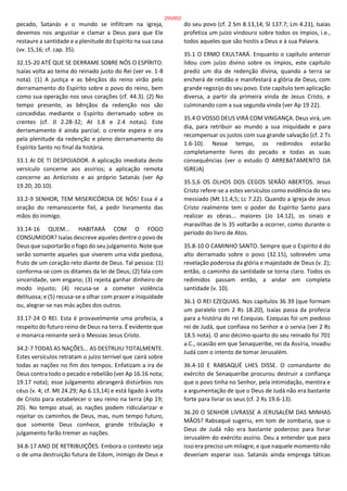 Bíblia de Estudo Pentecostal.pdf