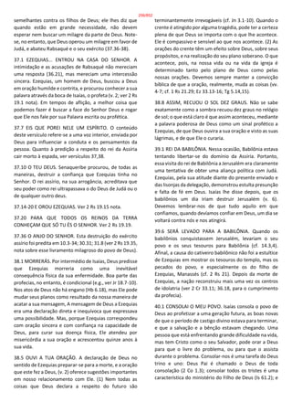Bíblia de Estudo Pentecostal.pdf