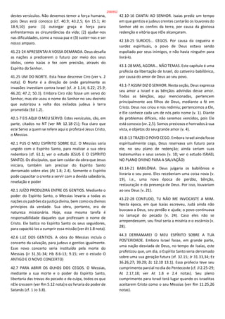 Bíblia de Estudo Pentecostal.pdf