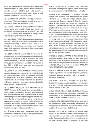 Bíblia de Estudo Pentecostal.pdf