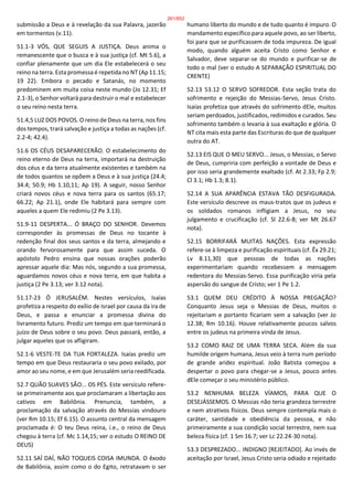 Bíblia de Estudo Pentecostal.pdf