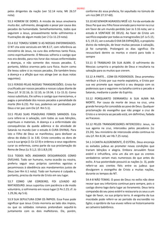 Bíblia de Estudo Pentecostal.pdf